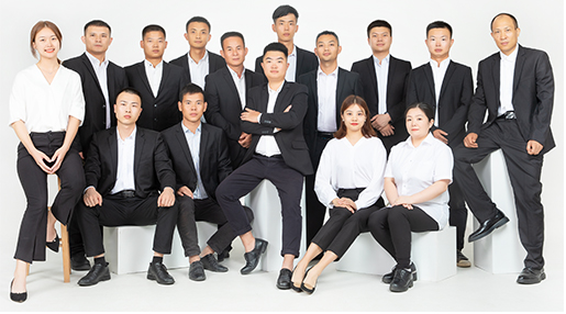 星锐科(kē)技(jì )动态