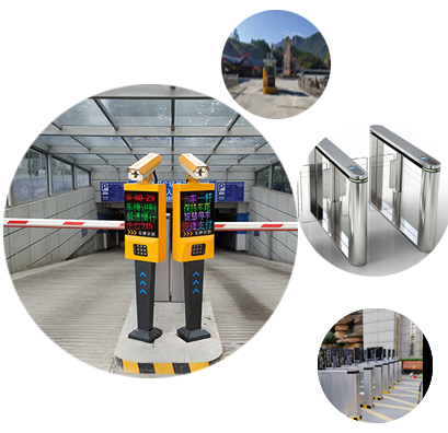 星锐科(kē)技(jì )